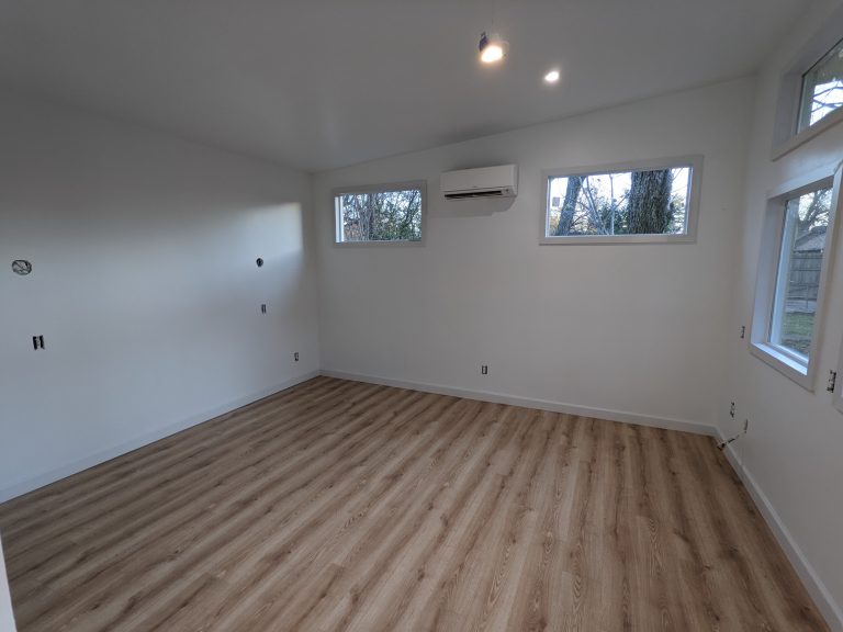 MSZ-GL18NA Mitsubishi Wall mount