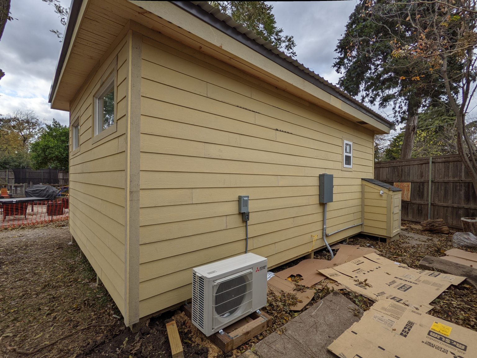 PXL_20211124_195902778.MP_-1536×1152