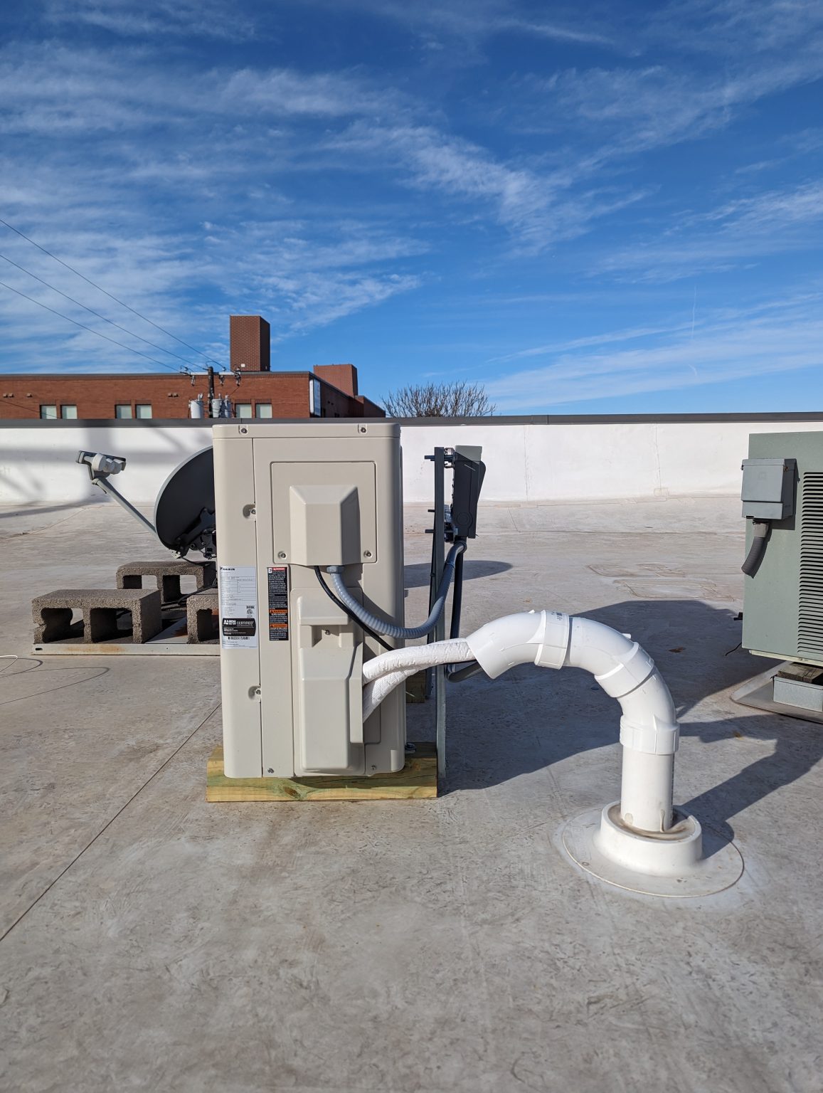 PXL_20240118_153953508-1-1157×1536