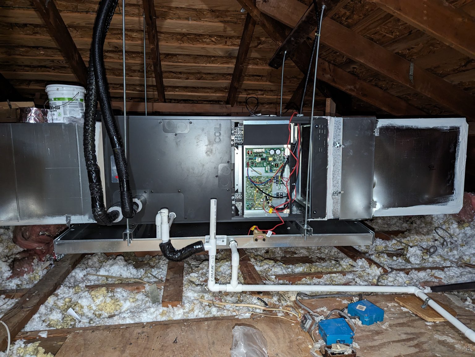 PXL_20240531_160102904-1536×1157