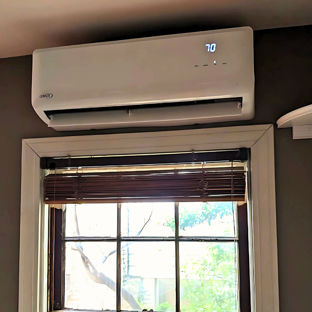 Untitled design (15)