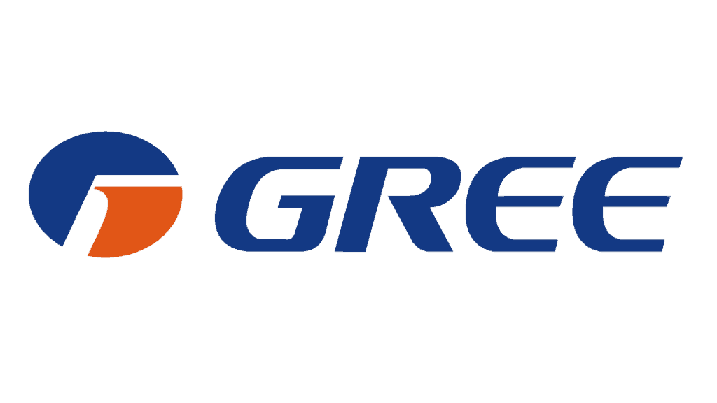Gree