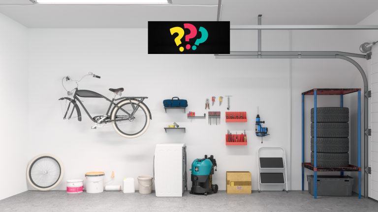 Mini Split Sizing For Garage