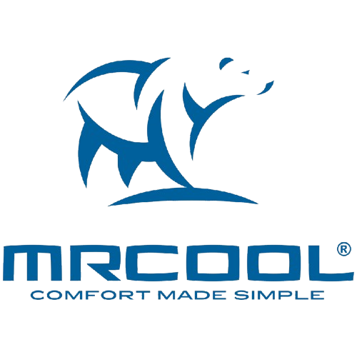 MrCool