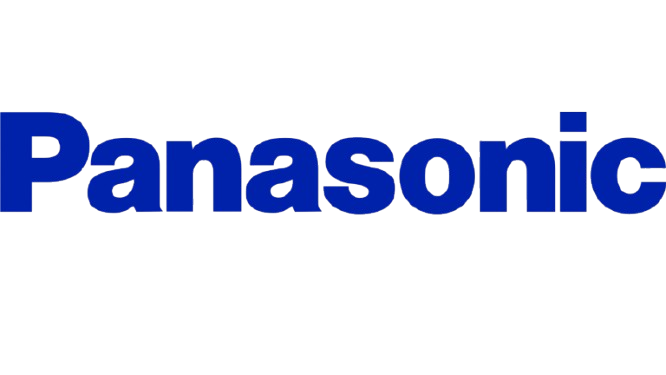 Panasonic