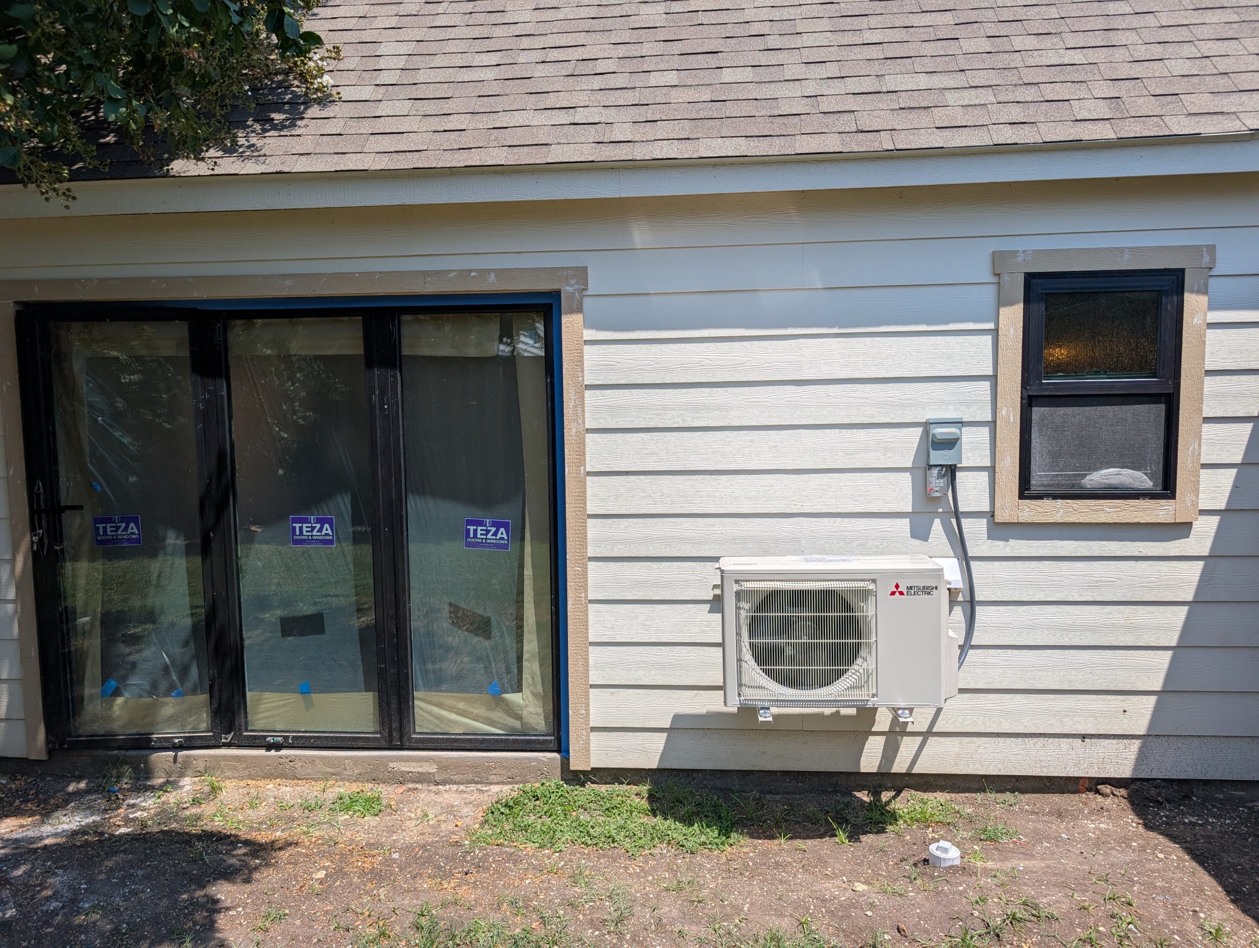 PXL_20250808_194004672.MP