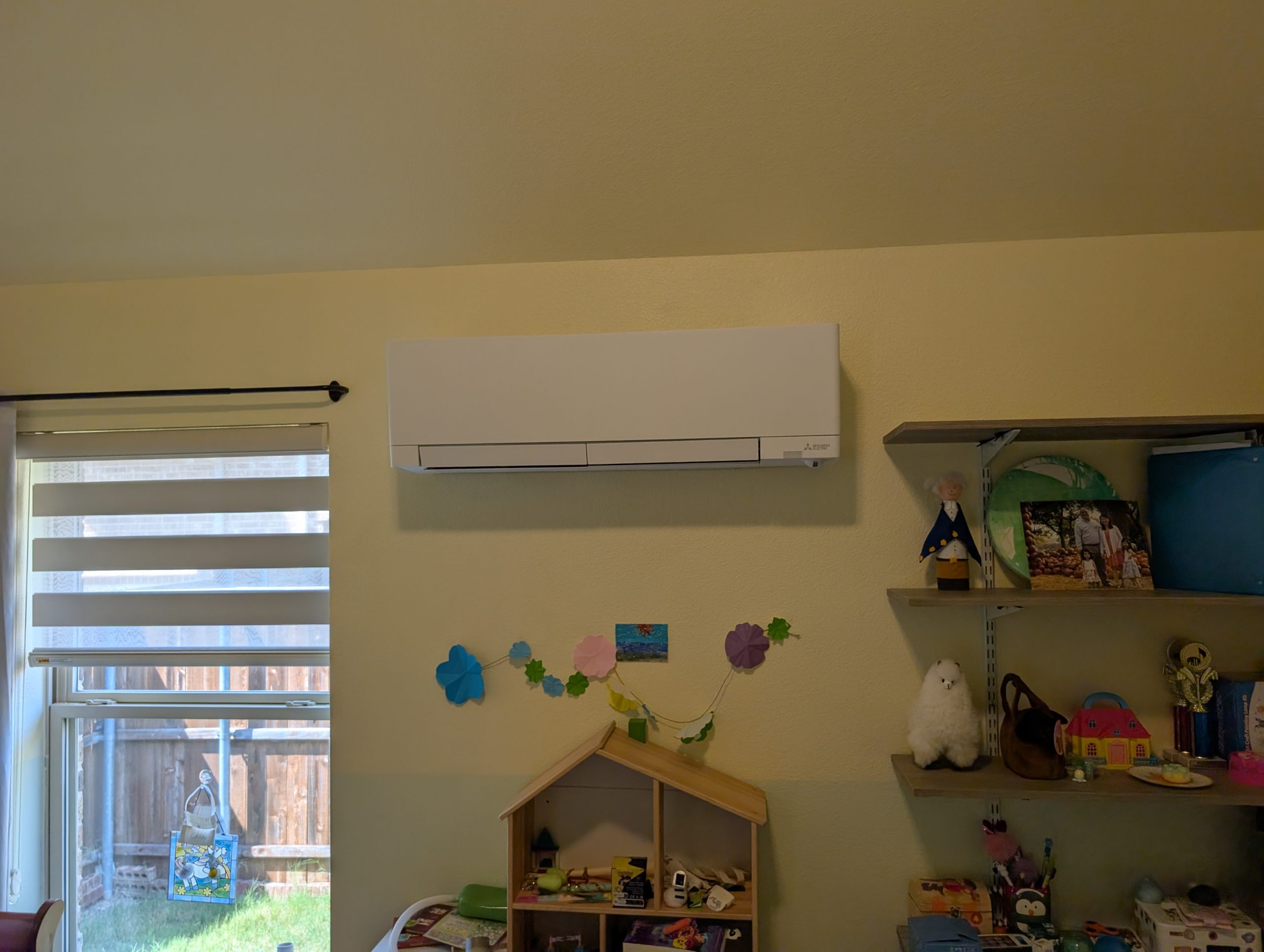 PXL_20250818_203536757.MP