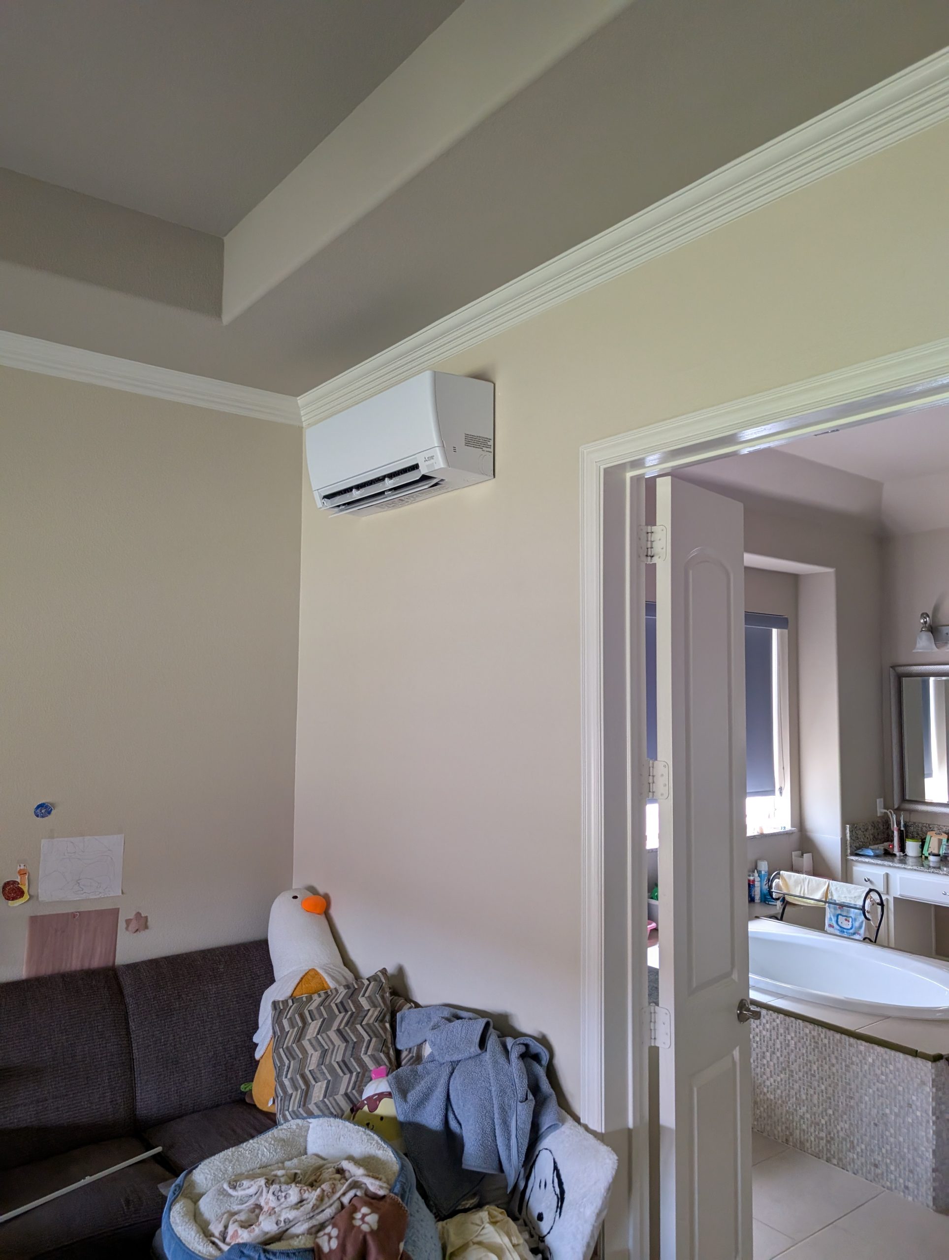 PXL_20250818_203755021.MP