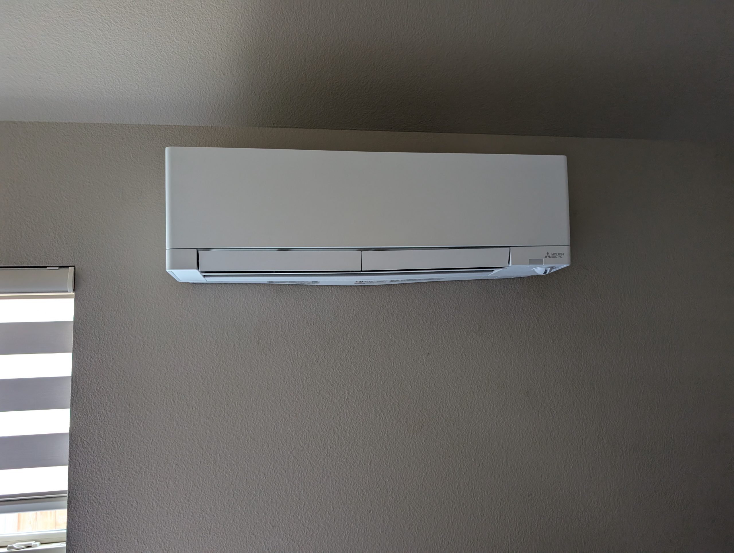 PXL_20250818_203833243.MP