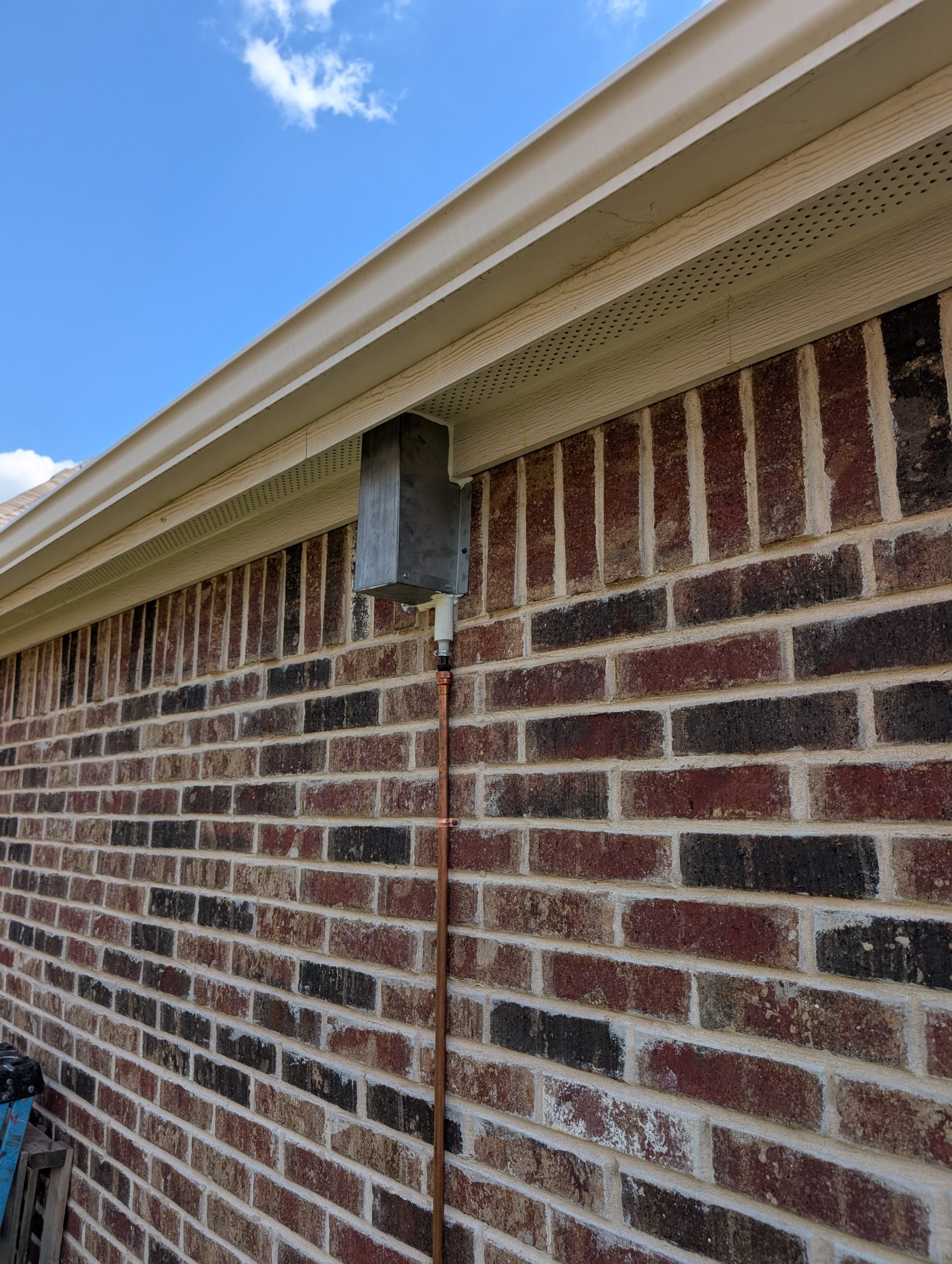 PXL_20250818_210436951.MP