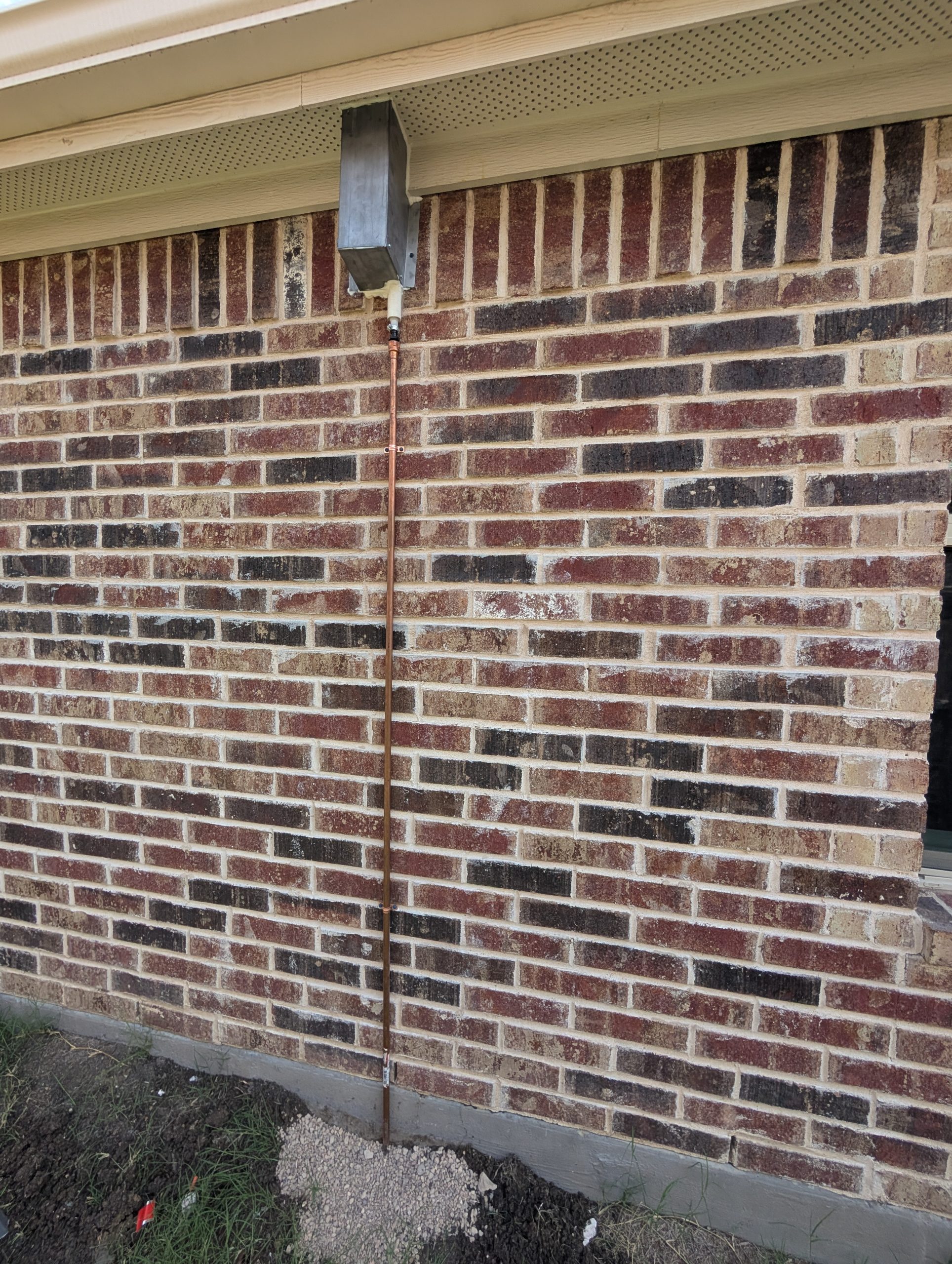 PXL_20250818_210442187.MP