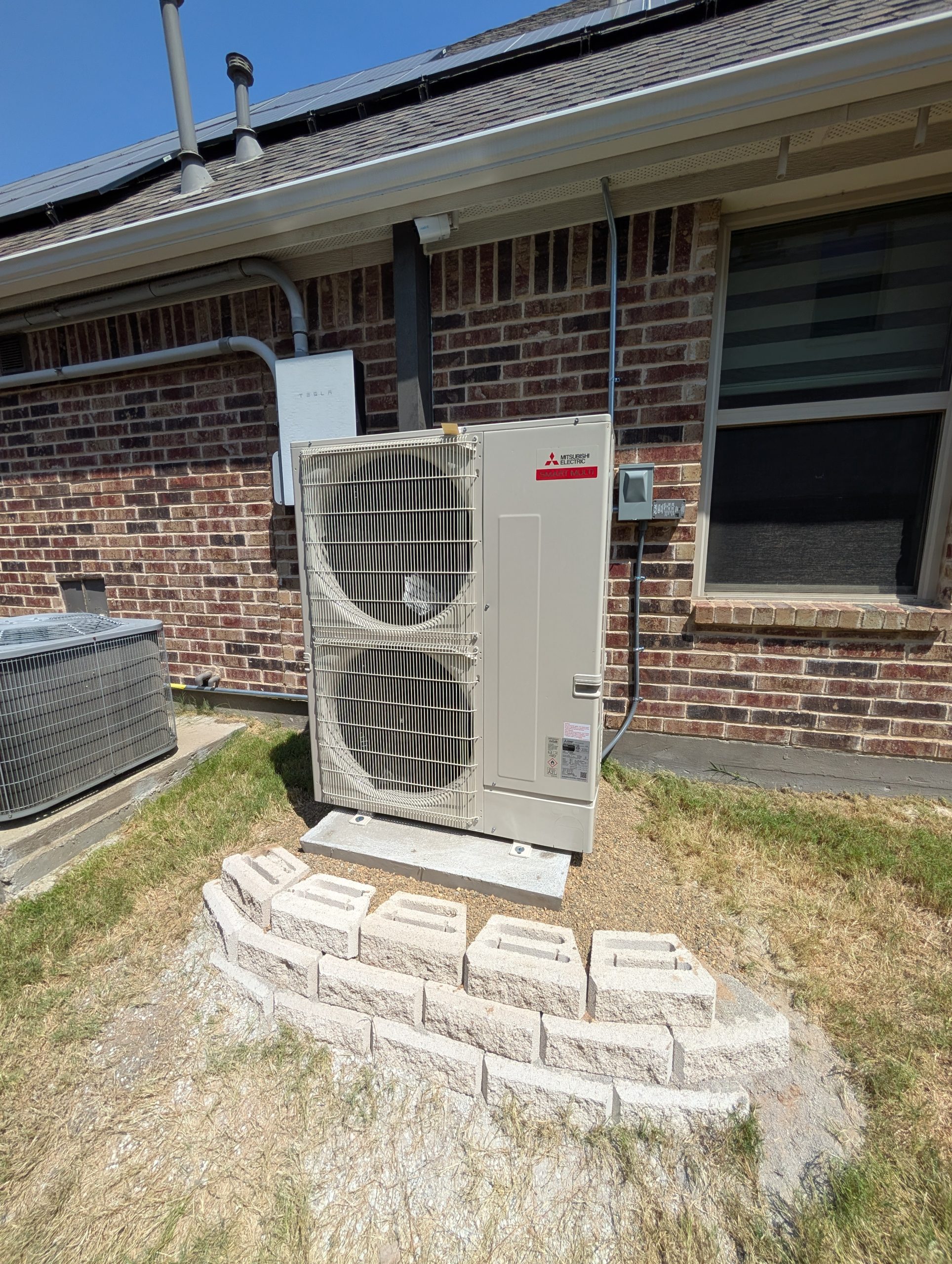 PXL_20250819_170004809.MP