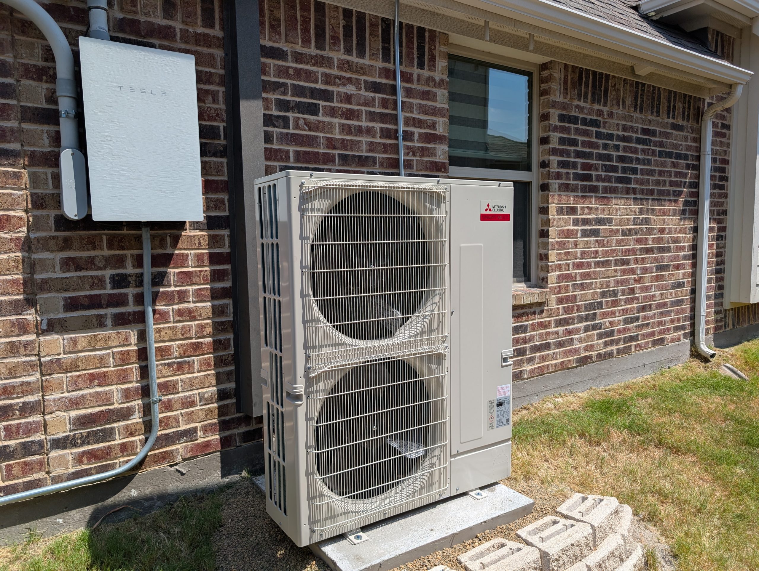 PXL_20250819_170057309.MP (1)