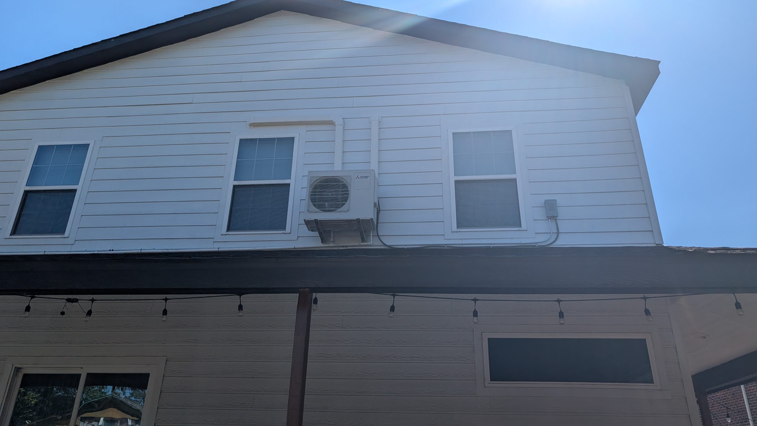 PXL_20251009_191100138.MP