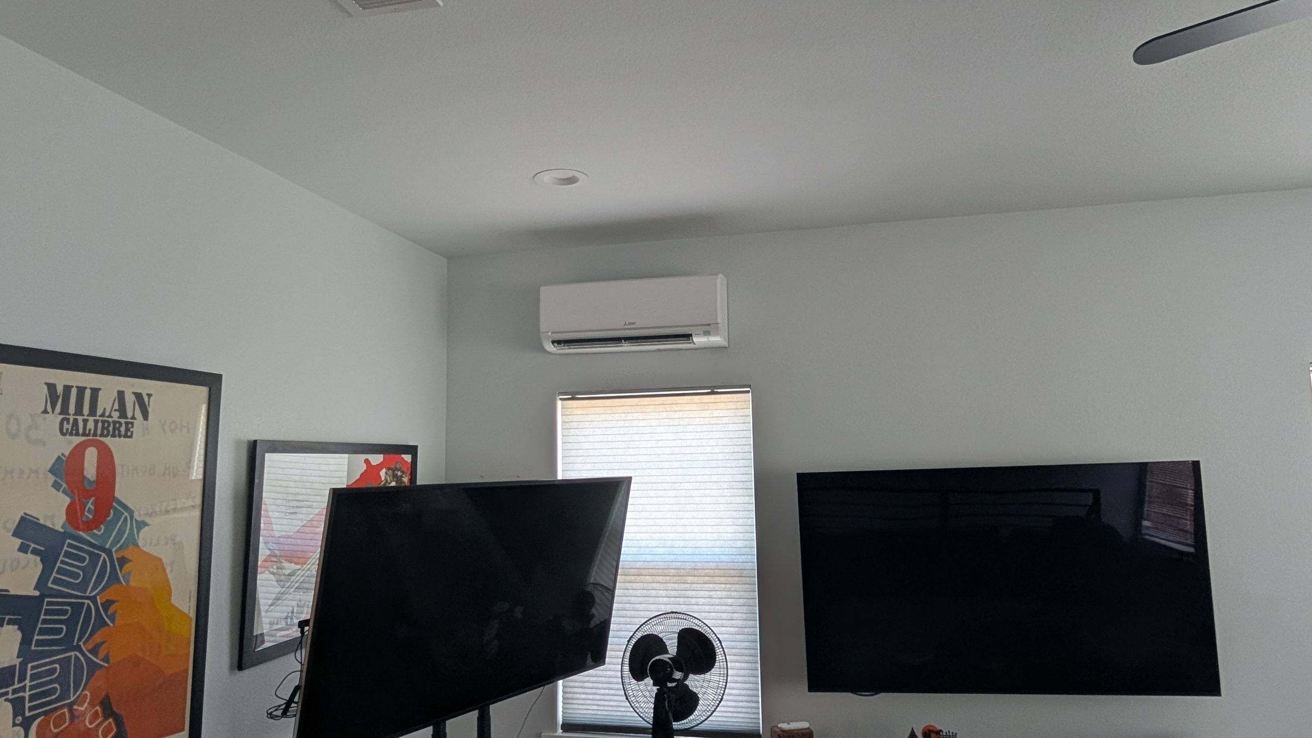 PXL_20251009_191452782.MP