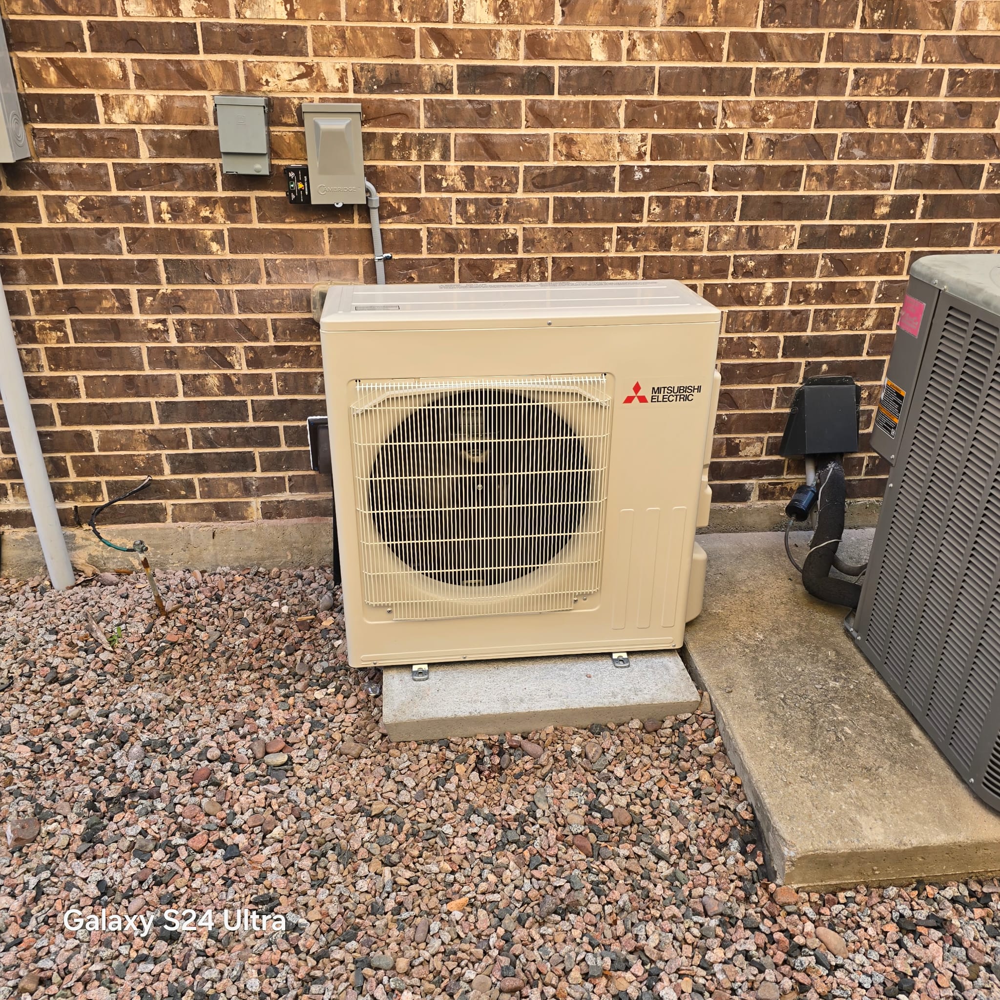 WhatsApp Image 2025-09-26 at 3.01.42 PM (2)