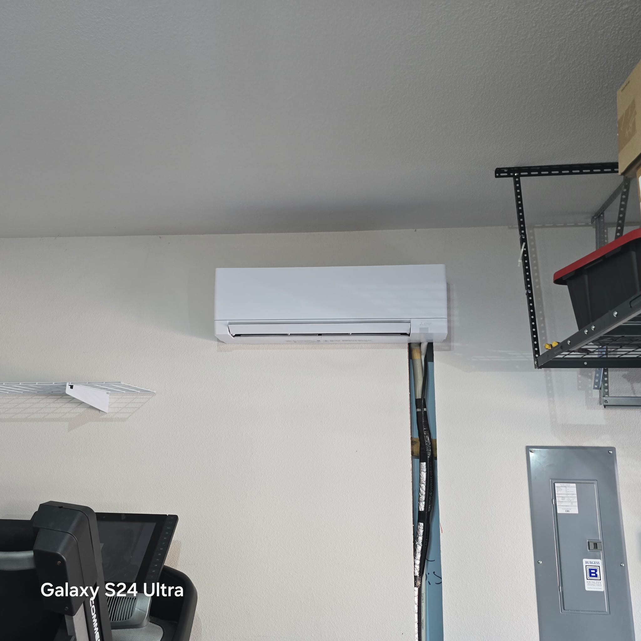 WhatsApp Image 2025-09-26 at 3.01.43 PM (1)