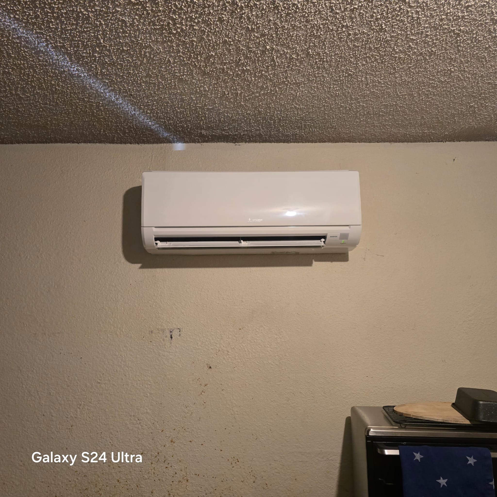 WhatsApp Image 2025-09-30 at 6.21.27 PM (1)