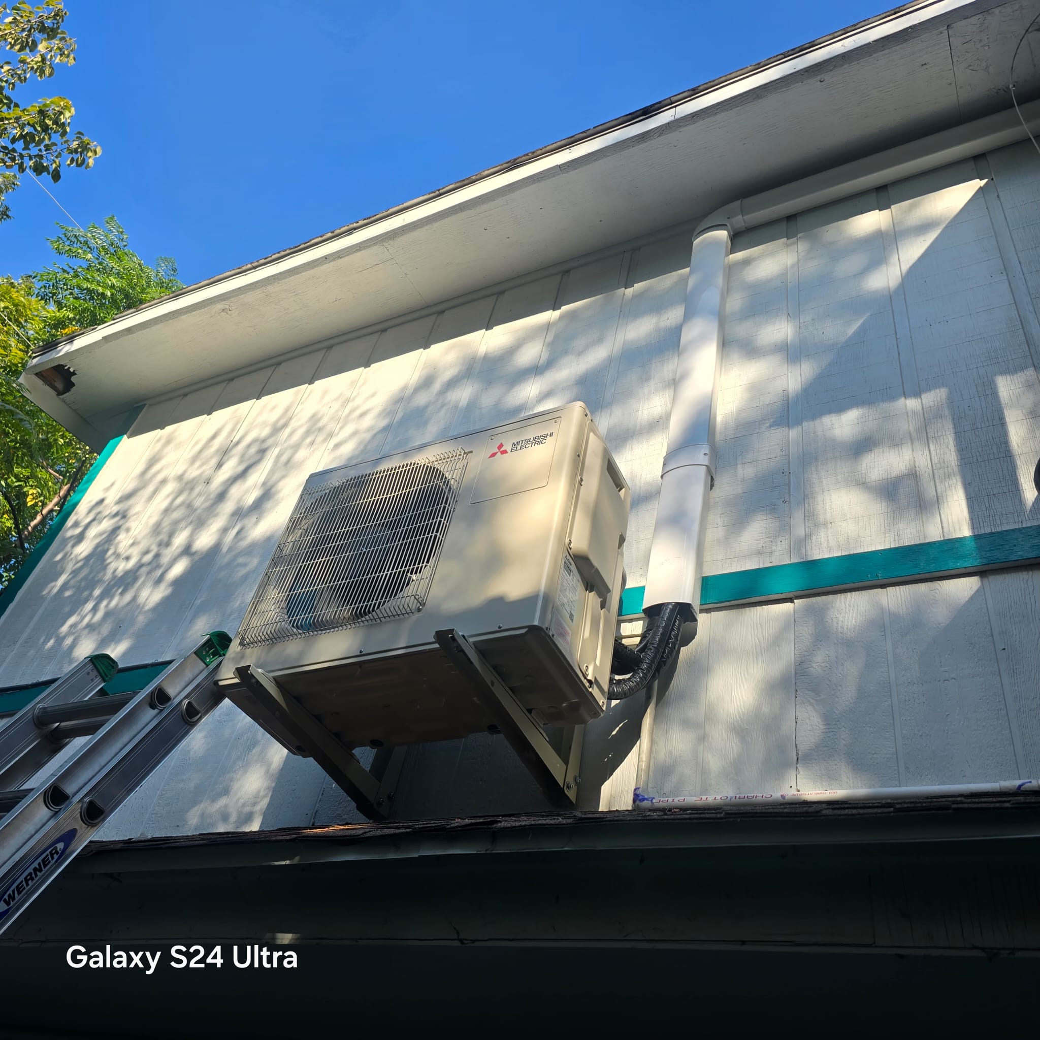 WhatsApp Image 2025-09-30 at 6.21.28 PM (2)